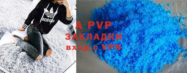 гидропоника Армянск